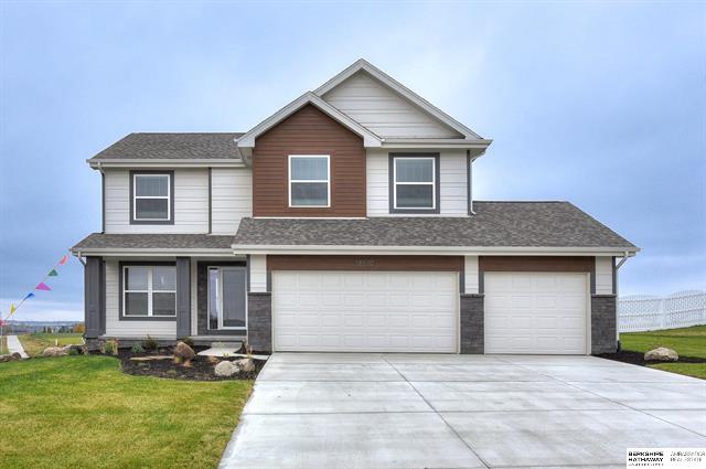 12510 Carpenter Street Papillion NE 68123